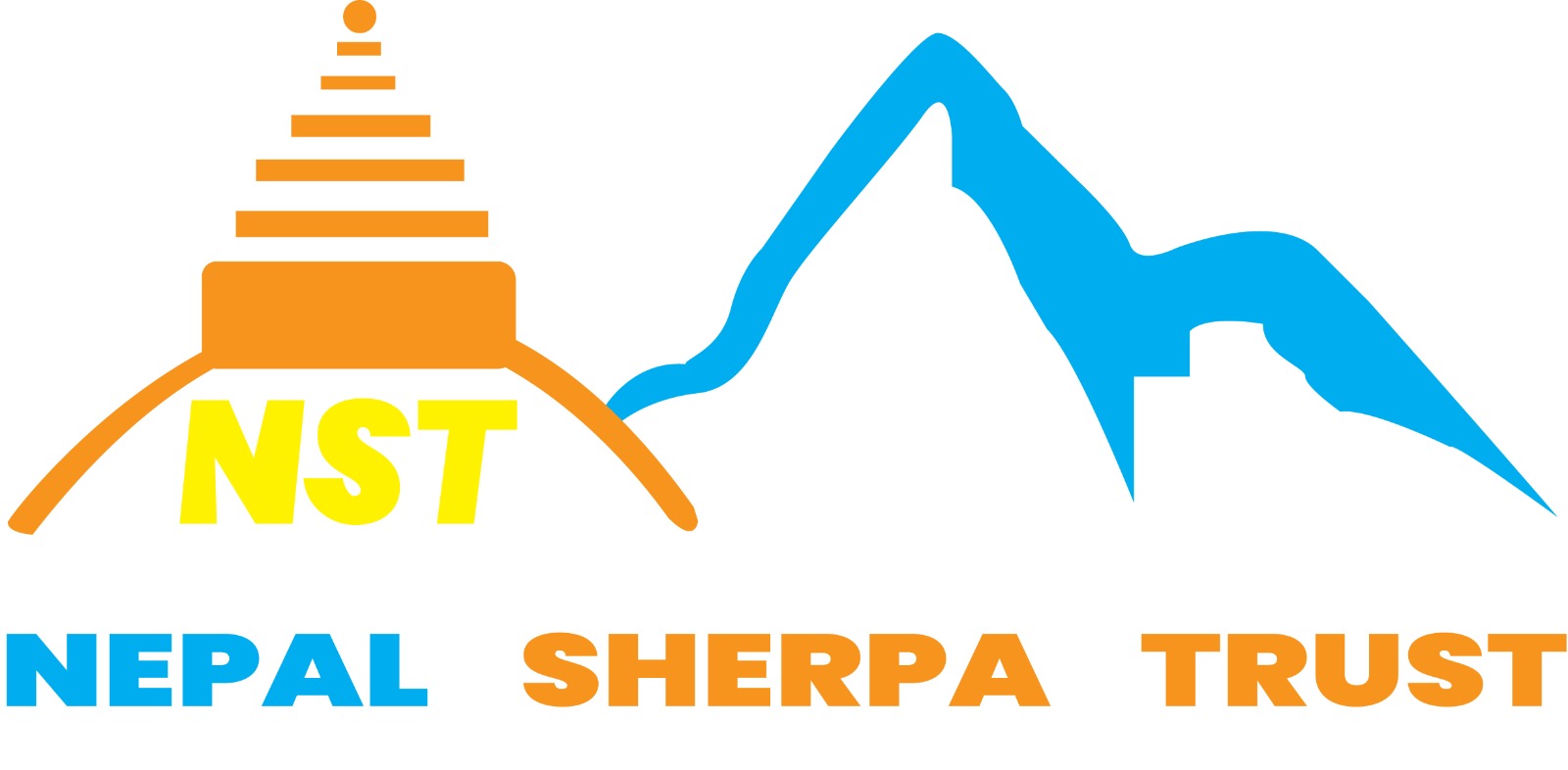 

Nepal Sherpa Trust